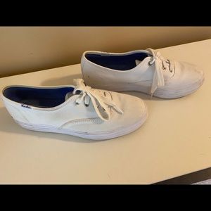 Keds Shoes - KEDs Keds Shoes - KEDs
